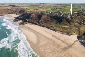 Finest Retreats - Wolf Rock